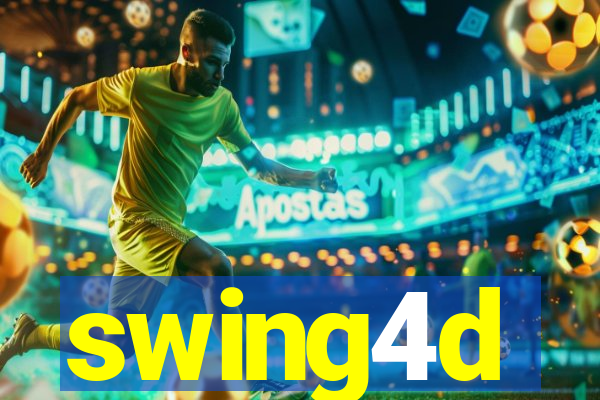 swing4d