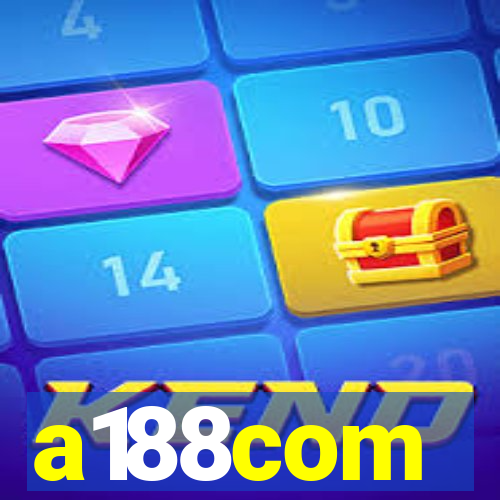 a188com