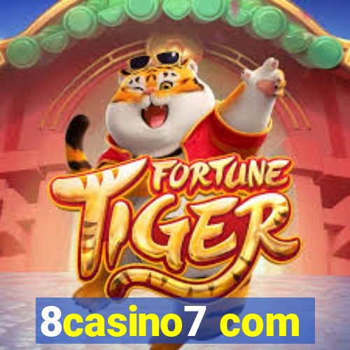 8casino7 com