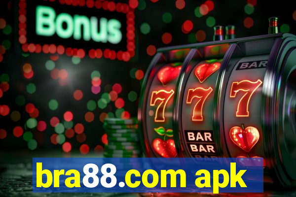 bra88.com apk