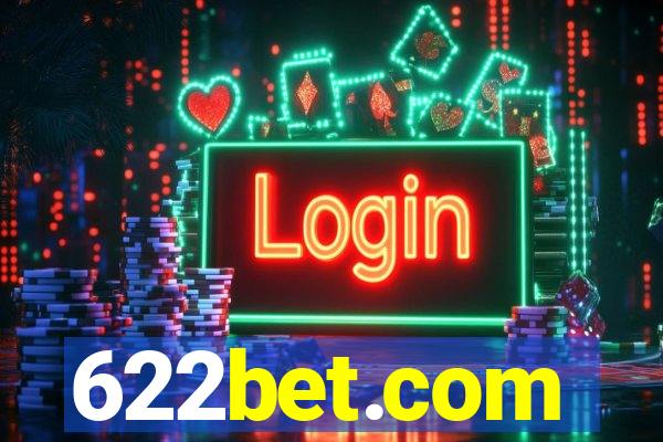 622bet.com