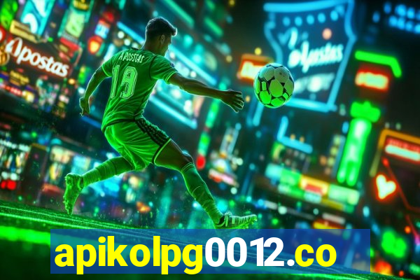 apikolpg0012.com