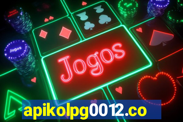 apikolpg0012.com