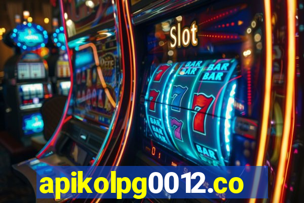 apikolpg0012.com