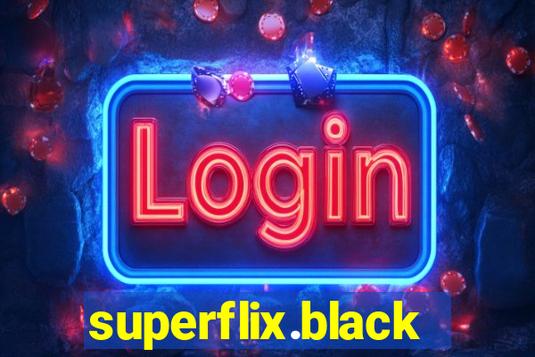 superflix.black