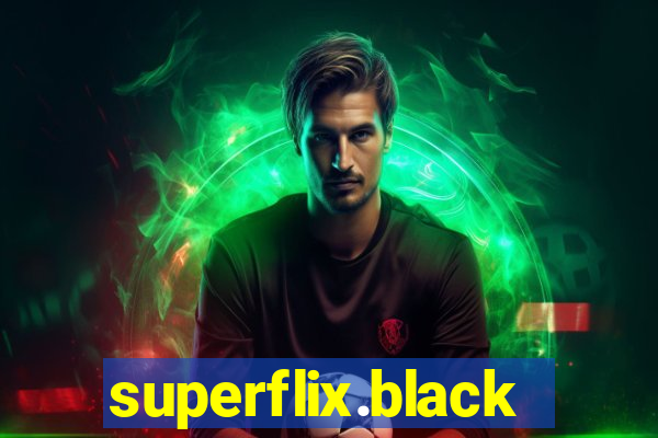 superflix.black