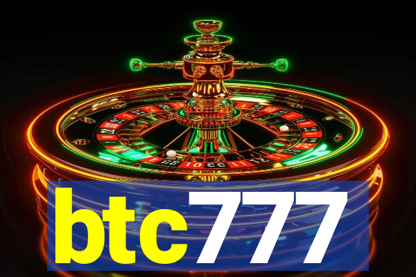 btc777