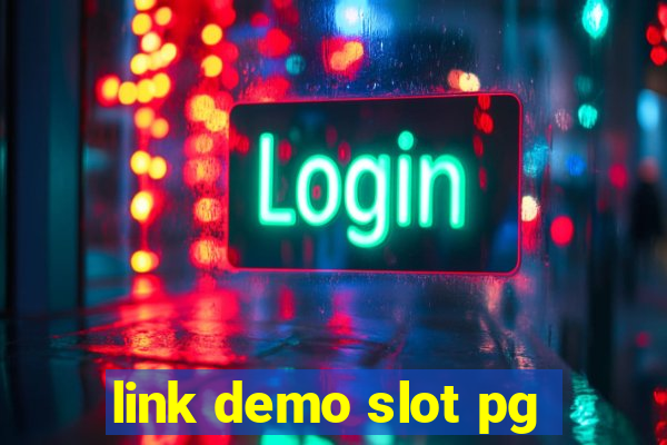 link demo slot pg