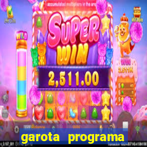 garota programa porto belo