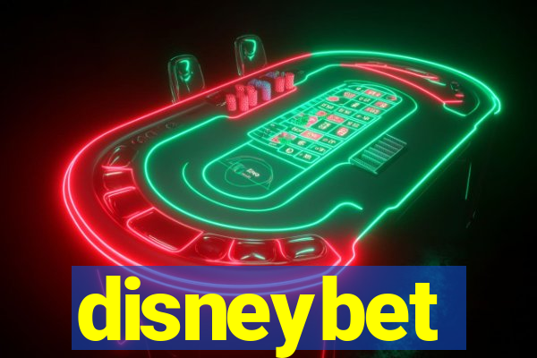 disneybet