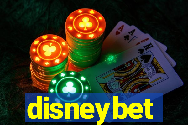 disneybet