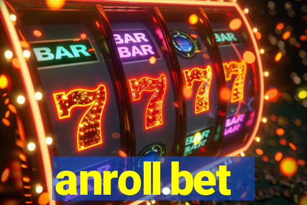 anroll.bet