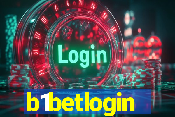 b1betlogin