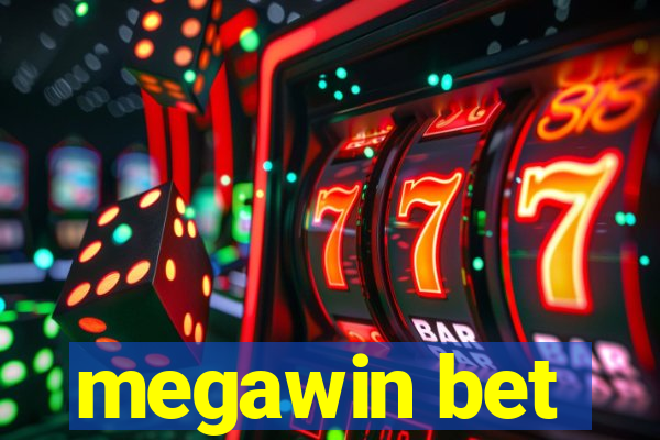 megawin bet