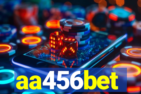 aa456bet