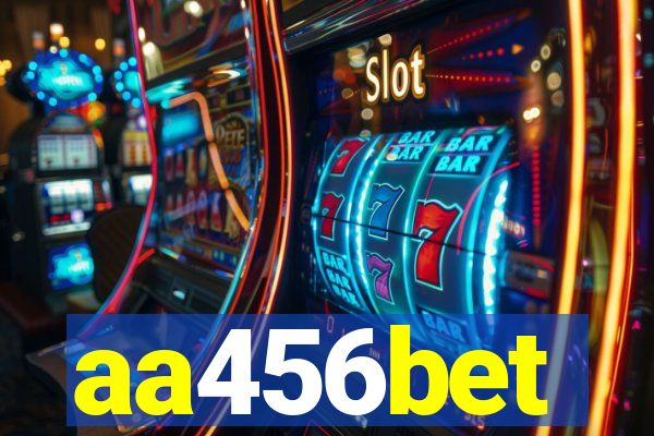 aa456bet