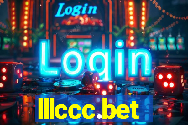 lllccc.bet