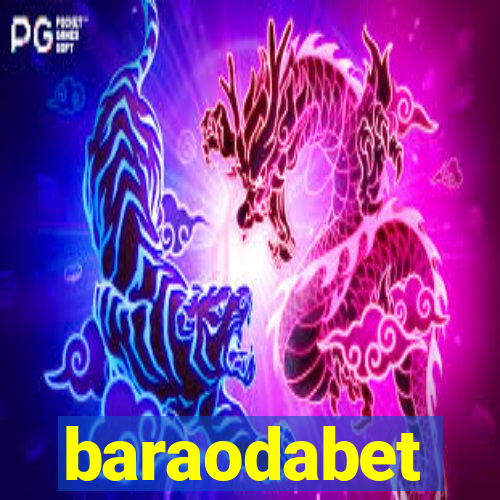 baraodabet