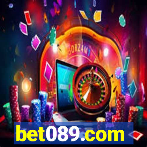 bet089.com