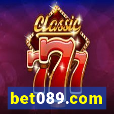 bet089.com