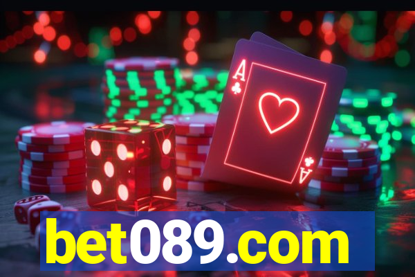 bet089.com