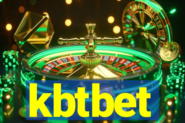 kbtbet