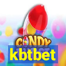 kbtbet