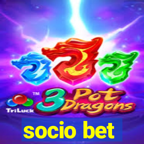 socio bet