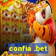 confia .bet