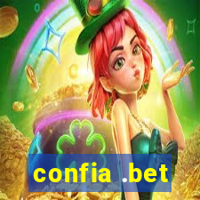 confia .bet