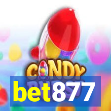 bet877