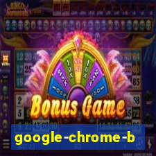 google-chrome-beta