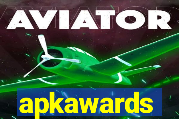 apkawards