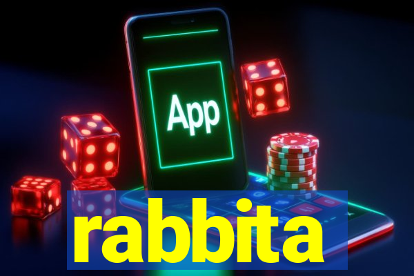 rabbita