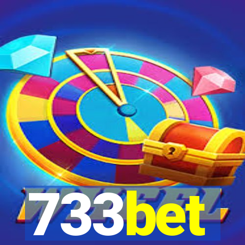 733bet