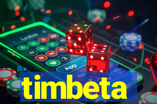 timbeta