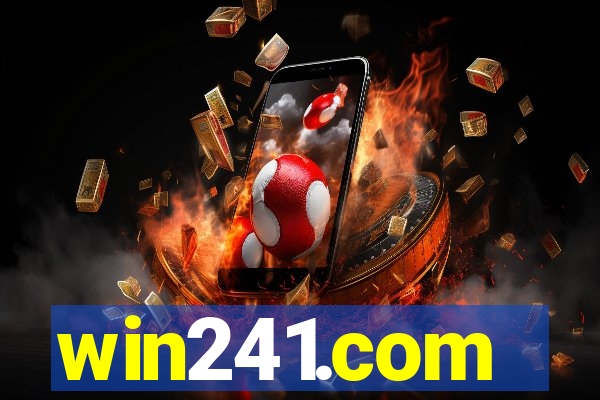 win241.com