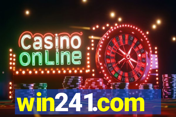 win241.com