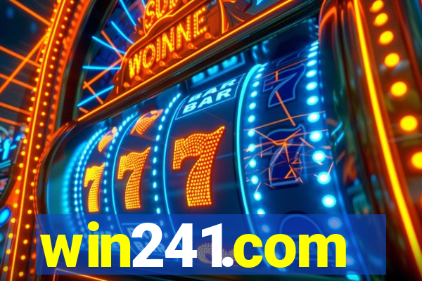 win241.com