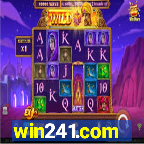 win241.com