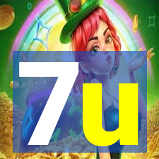 7u