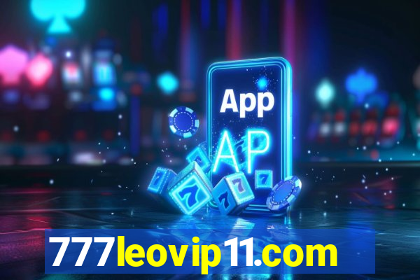 777leovip11.com