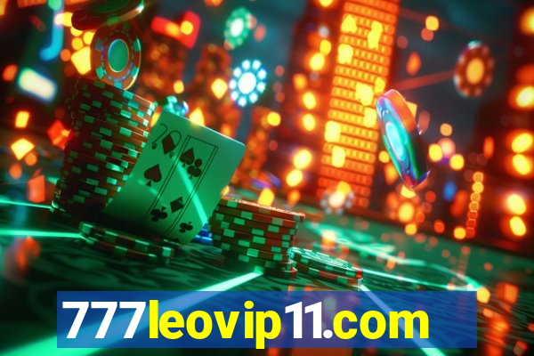 777leovip11.com