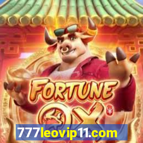 777leovip11.com