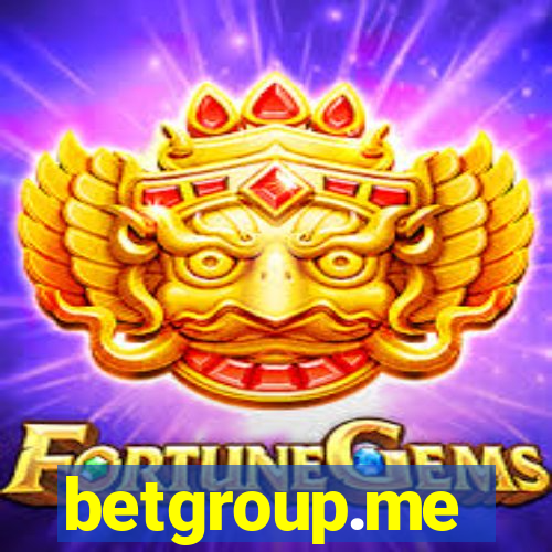 betgroup.me