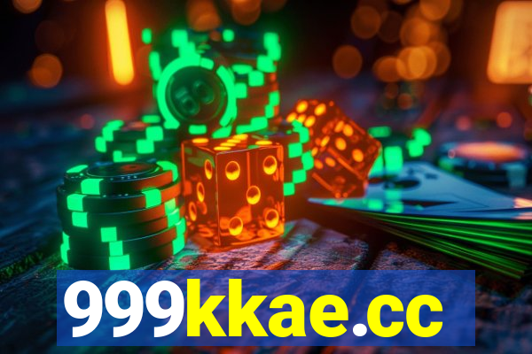 999kkae.cc