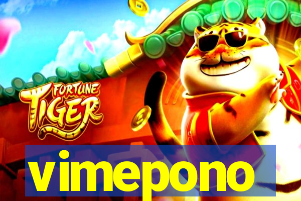 vimepono