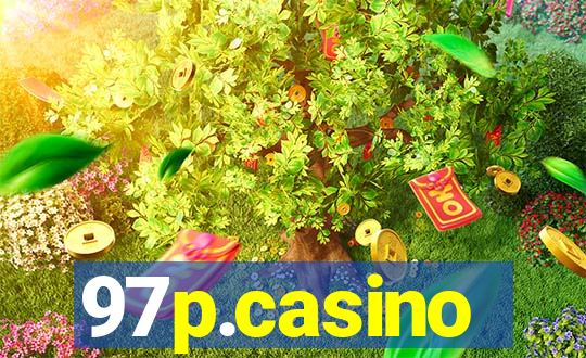 97p.casino