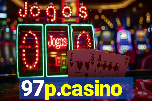 97p.casino