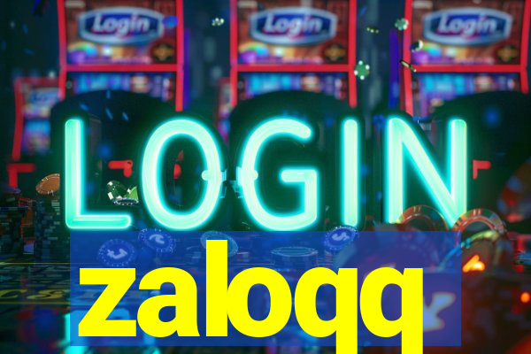 zaloqq